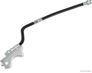 Bremsschlauch HYUNDAI i20
