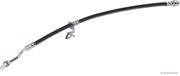 Bremsschlauch HYUNDAI ix35