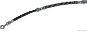 Bremsschlauch HYUNDAI i40