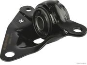 Lagerung, Lenker HONDA INSIGHT