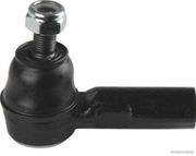 Spurstangenkopf SUZUKI SX4 S-Cross