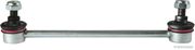 Stange/Strebe, Stabilisator TOYOTA MR 2