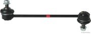 Stange/Strebe, Stabilisator KIA PICANTO