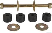 Stange/Strebe, Stabilisator NISSAN PICK UP