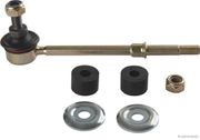 Stange/Strebe, Stabilisator NISSAN PRIMERA