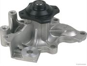 Wasserpumpe MAZDA 323 C