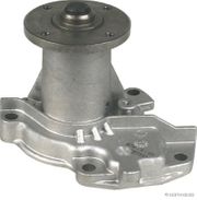 Wasserpumpe DAIHATSU TERIOS
