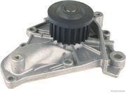 Wasserpumpe TOYOTA MR 2