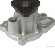Wasserpumpe MITSUBISHI ASX