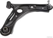 Lenker, Radaufhängung PEUGEOT 108