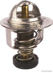 Thermostat, Kühlmittel DAIHATSU CUORE