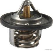 Thermostat, Kühlmittel FIAT SEDICI