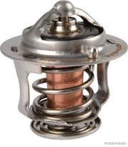 Thermostat, Kühlmittel KIA PICANTO