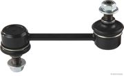 Stange/Strebe, Stabilisator MAZDA CX-9