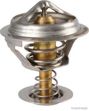 Thermostat, Kühlmittel FORD COUGAR