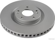 Bremsscheibe KIA SORENTO