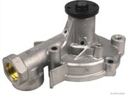 Wasserpumpe MITSUBISHI GALANT