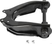 Lenker, Radaufhängung TOYOTA HILUX