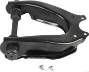 Lenker, Radaufhängung TOYOTA HILUX