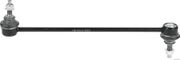Stange/Strebe, Stabilisator SUZUKI IGNIS