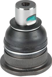 Trag-/Führungsgelenk DACIA DOKKER