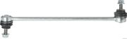 Stange/Strebe, Stabilisator LAND ROVER DISCOVERY