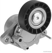 Riemenspanner, Keilrippenriemen KIA PICANTO