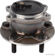 Radlagersatz MAZDA CX-5