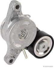 Riemenspanner, Keilrippenriemen TOYOTA AURIS