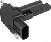 Luftmassenmesser TOYOTA COROLLA