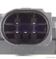 AGR-Ventil KIA SORENTO