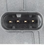 Luftmassenmesser HYUNDAI i10