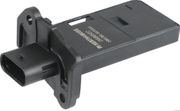 Luftmassenmesser HYUNDAI i10