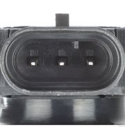 Zündspule KIA MAGENTIS