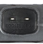 Zündspule KIA MAGENTIS