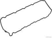 Dichtung, Zylinderkopfhaube NISSAN NP300 NAVARA