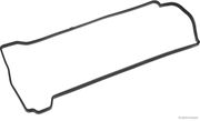 Dichtung, Zylinderkopfhaube HONDA CR-Z