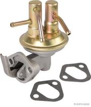 Kraftstoffpumpe NISSAN