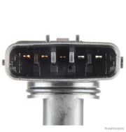 Luftmassenmesser TOYOTA RAV 4