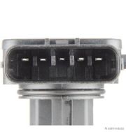 Luftmassenmesser MAZDA 323 F