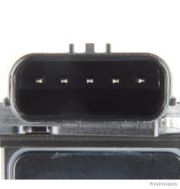 Luftmassenmesser HONDA