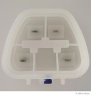 Kraftstoffpumpe HYUNDAI i10