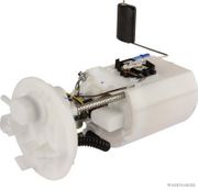 Kraftstoffpumpe HYUNDAI