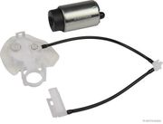 Kraftstoffpumpe DAIHATSU