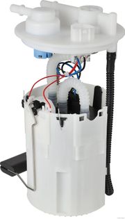 Kraftstoffpumpe TOYOTA