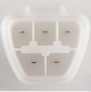 Kraftstoffpumpe TOYOTA AVENSIS