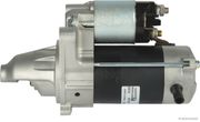 Starter DAIHATSU CUORE