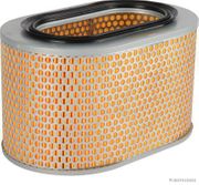 Luftfilter MITSUBISHI GALANT