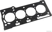 Dichtung, Zylinderkopf DAIHATSU