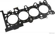 Dichtung, Zylinderkopf HONDA JAZZ